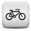 Captcha image 9060