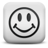 Captcha image 7624