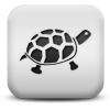 Captcha image 9088