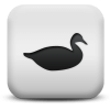 Captcha image 6695